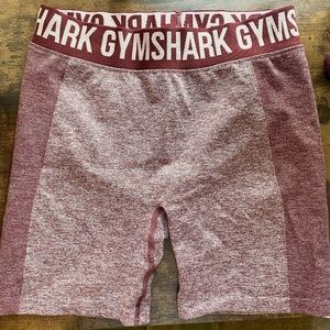 Gymshark Flex Shorts (L)